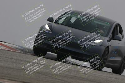 media/Nov-28-2025-Speed SF (Fri) [[b9fcb3577c]]/Blue/Session 2 (Grapevine)/